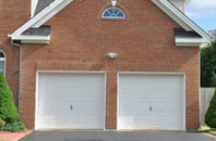 free Poystreet Green garage construction quotes